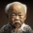 Professor_Myagi