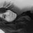 jes_vieira