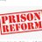 Prisonreform10