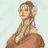 _inefable7788