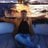 Mannusharma15