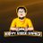HappyVideogamer