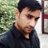 sudhanskg