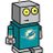 HavuckElRobot