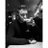 Adamgeorge_96