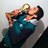 marcohernandezb