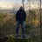 frogfarmer_rob