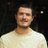 Henri_Chassagne