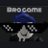 Bro_game01