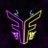 Fourth_Fox47