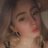 roseannedumps1