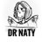 DrNatyMFiC