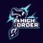 TeamHighOrder
