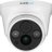 thermal__camera