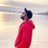 GaganSh19703661