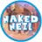 NakedNeil26