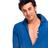 shubham21121996