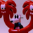 fumeinsideout