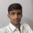 pchetan266