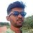 PanugothuDevan1