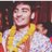 Rishabh34907166