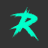 ReacconX