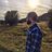 andrewtaylor19