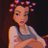 Michelle_clo