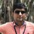 MeetVirat