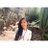 rico_ingrith