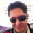 _MauricioRobles