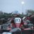 the_optimist12