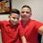 omar02121