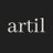 artilmagazine