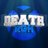 DeathRGH