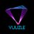 vuuzle_tv