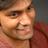 ankit_ideaForge