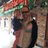 kevinprice22