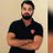 kumar_ajays