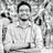 PriteshVats
