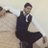 AshishK95010890