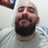 JoaoPauloAVL