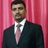 irshad_imi