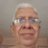 jamshedpatel24