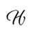 hitesh110094