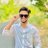 tiwari_shu88506