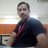 naresh_mawaik