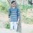 Ayaan9279