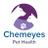 ChemeyesLtd