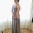 Teen_Wesen_24
